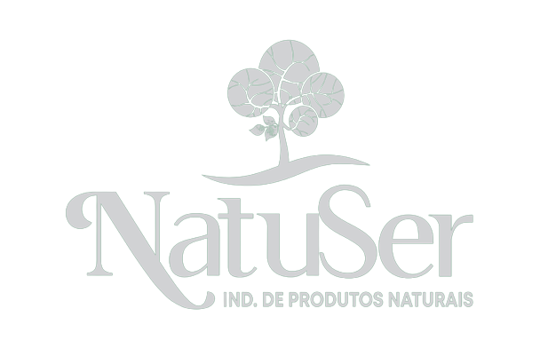 natuser_BRANCA_logo-removebg-preview