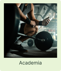 ACADEMIA