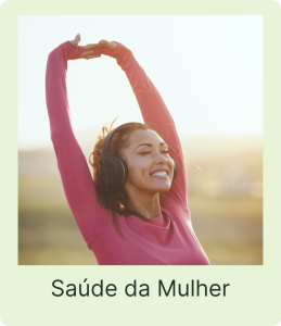 SAUDE-DA-MULHER