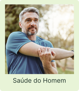 SAUDE-DO-HOMEM